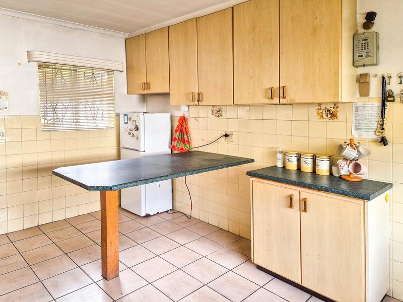 3 Bedroom Property for Sale in Glenhaven Western Cape